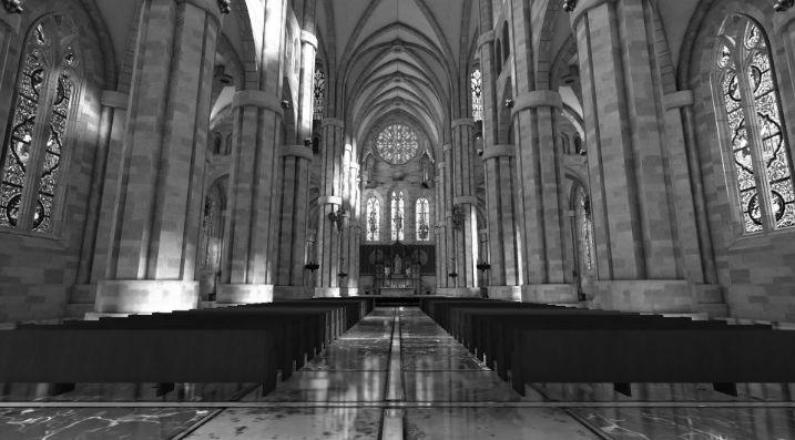 The Wedding Website of Ren Lockley and Alonzo Huffman