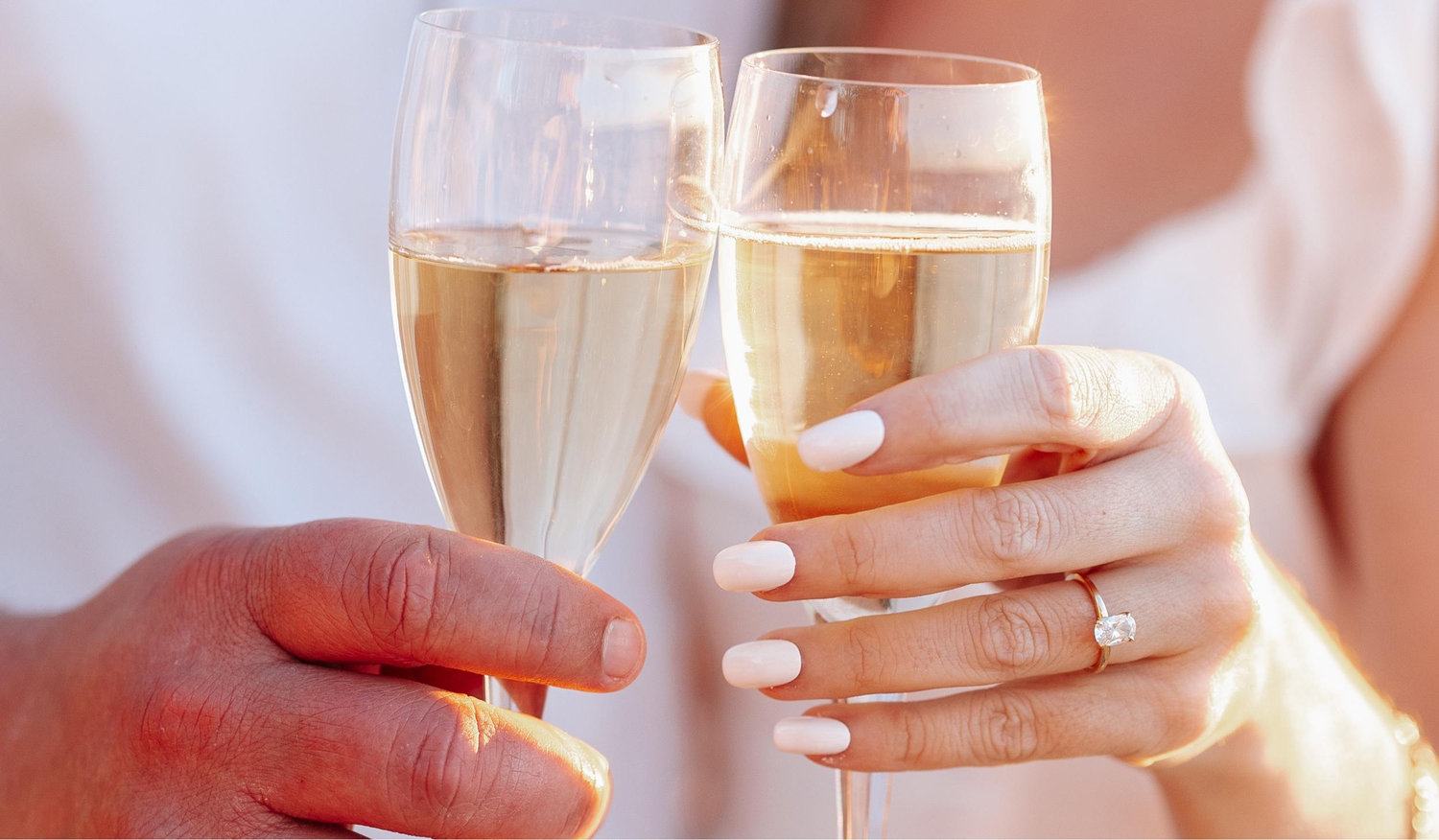 The Wedding Website of Alexis Fietta and Bennett Fraser