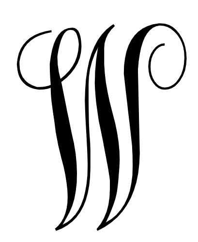 07136556-f4b3-4cdc-a812-ad2554d7ddf7
