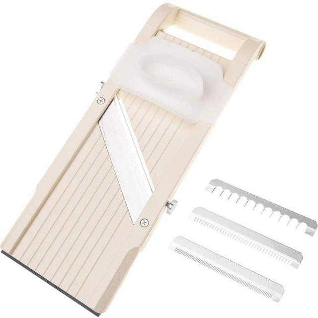Mandoline Slicer Super Benriner
