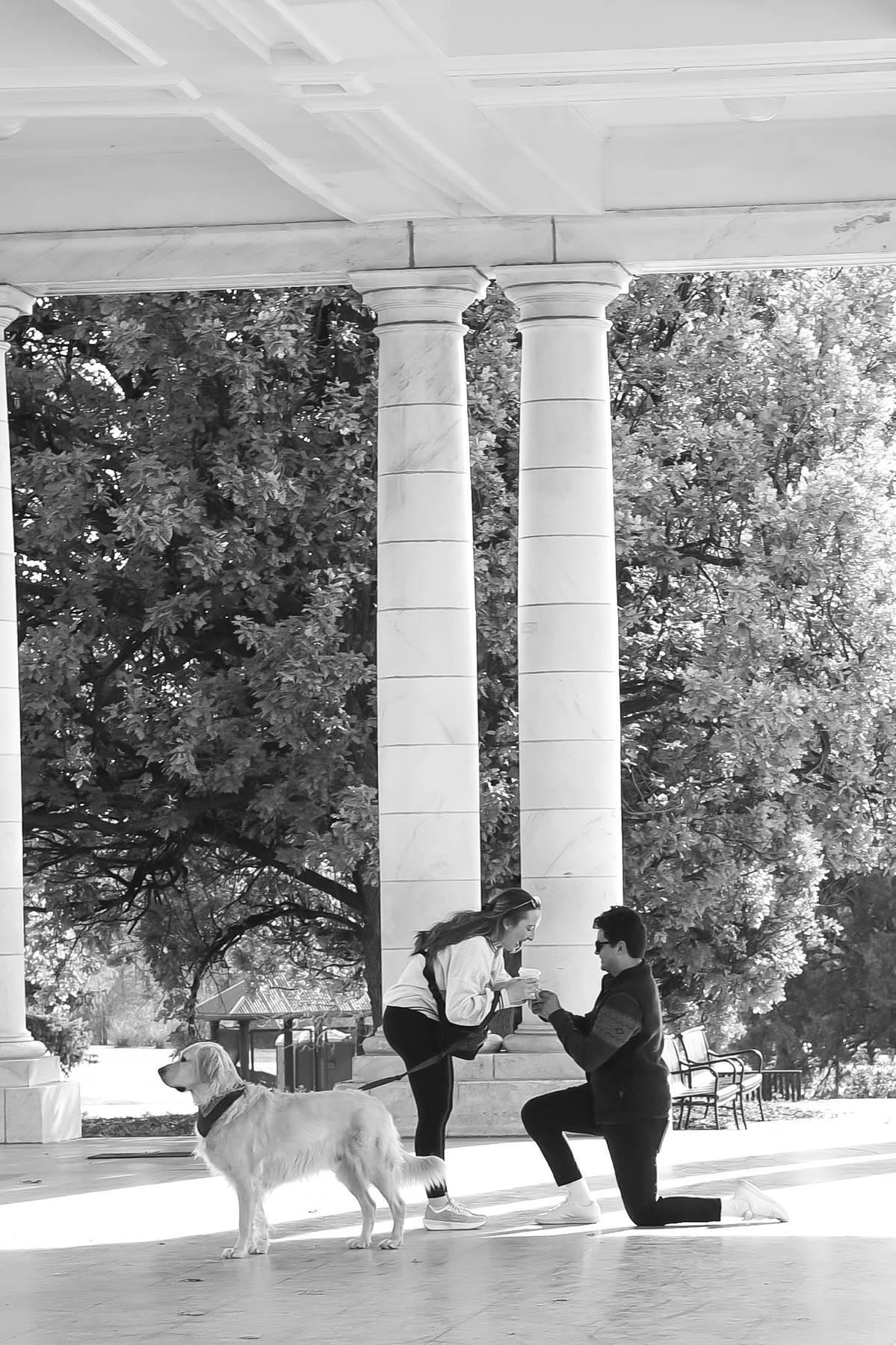 The Wedding Website of Mateo Gomez-Charry and Megan Quantock