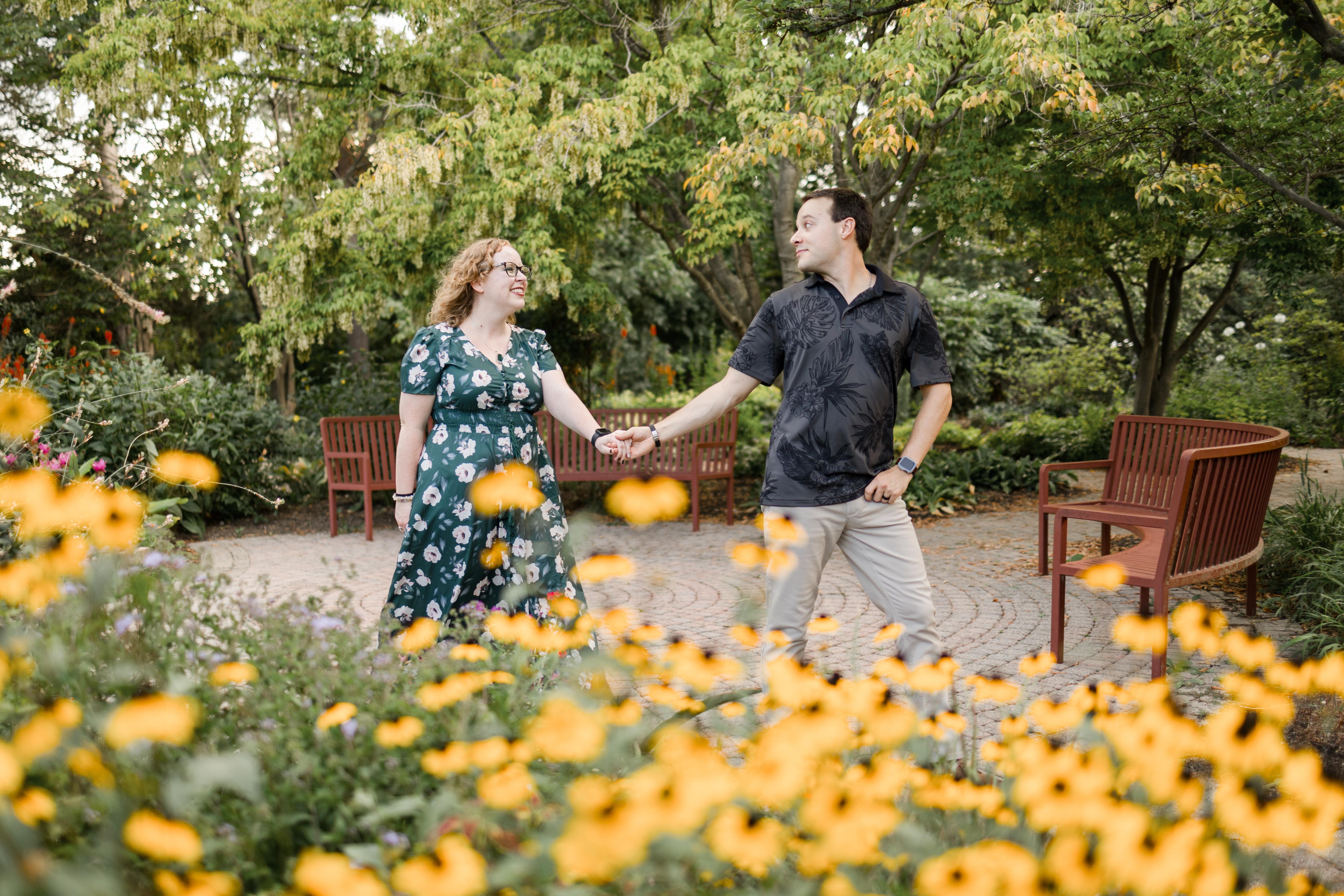 The Wedding Website of Reagan Elliot and Sean Doyle