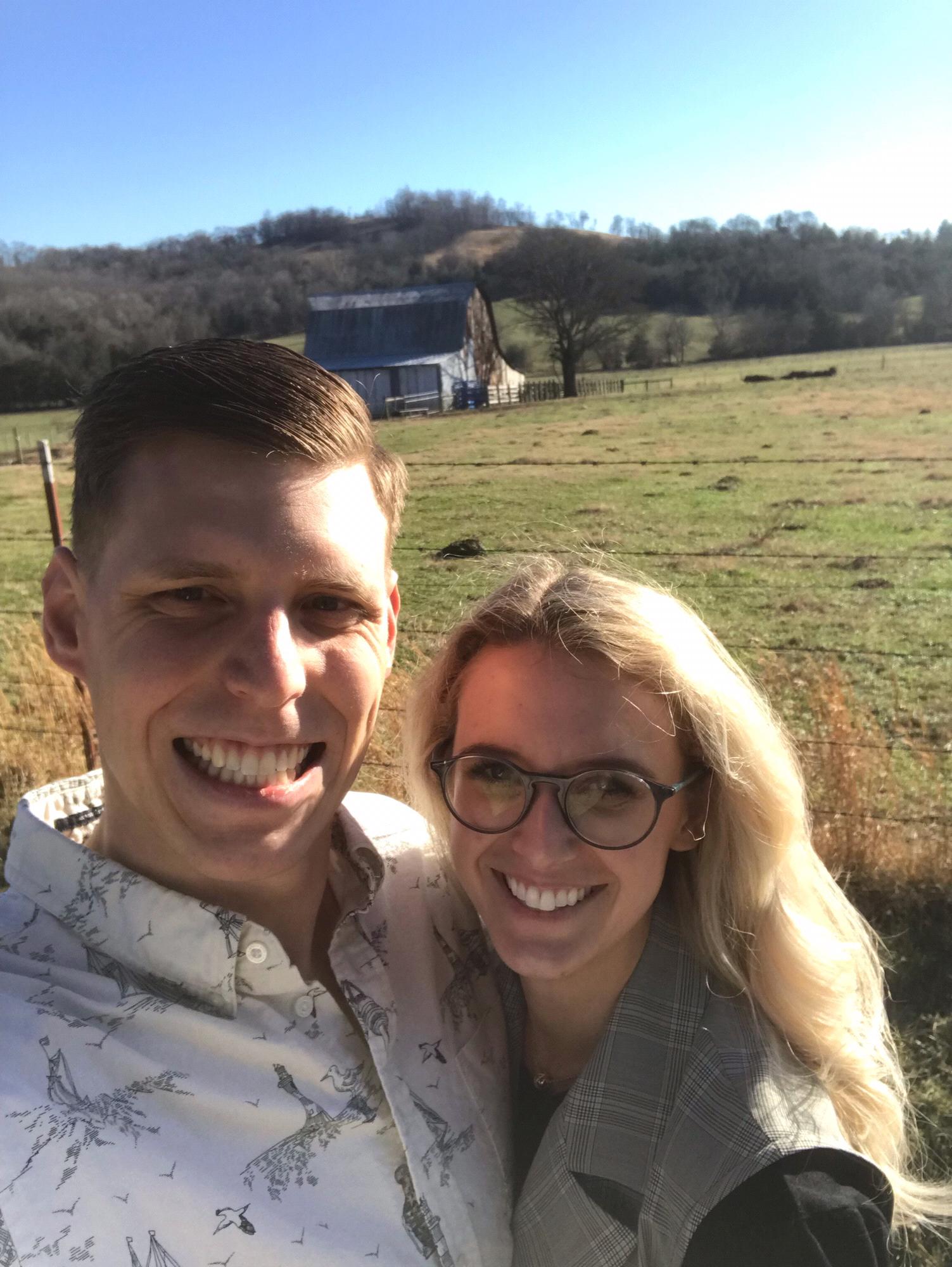 Middle Tennessee, 2019