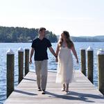 Wolfeboro Town Docks and Boat Ramp