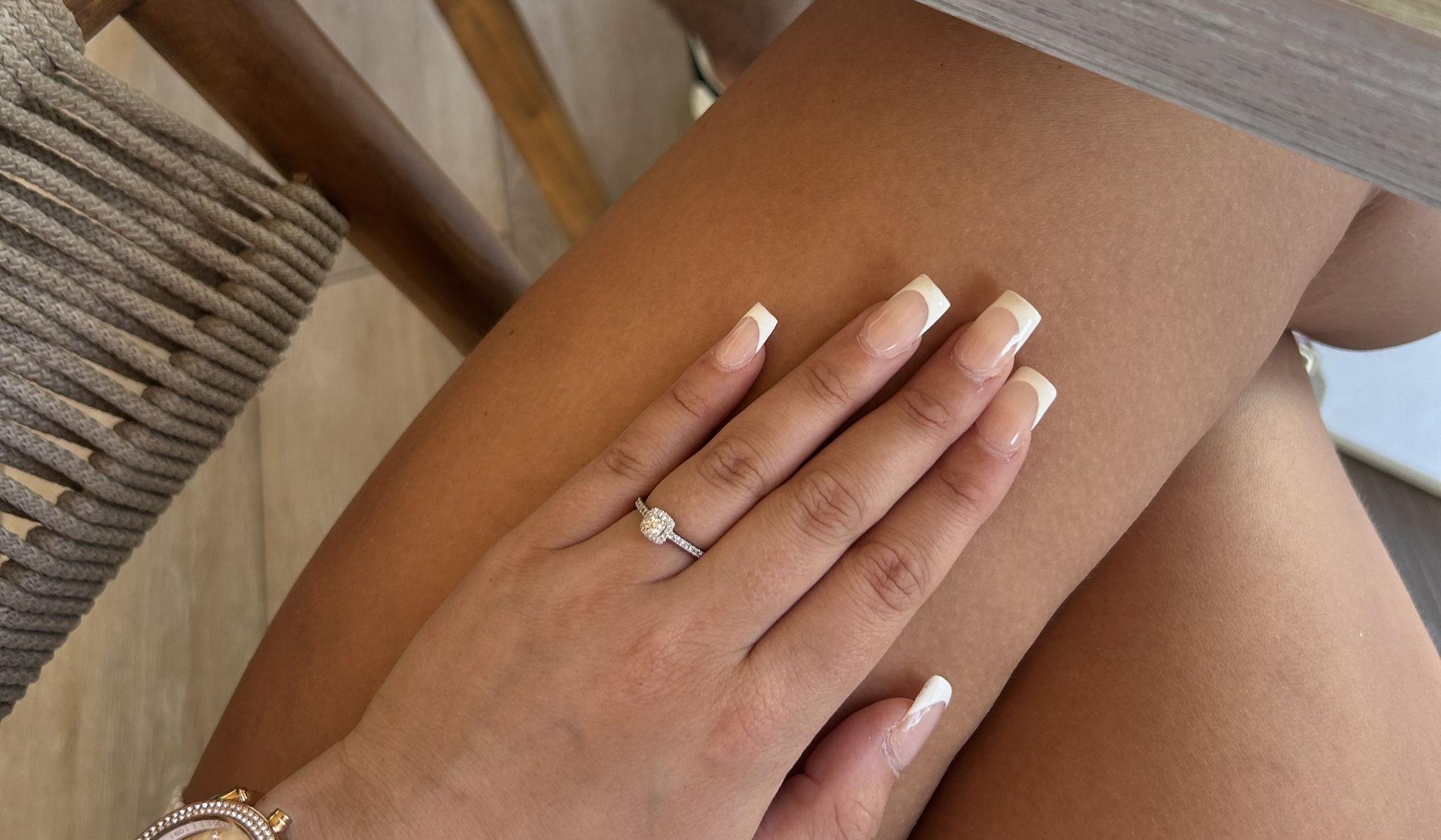 Hero Slideshow Image 1