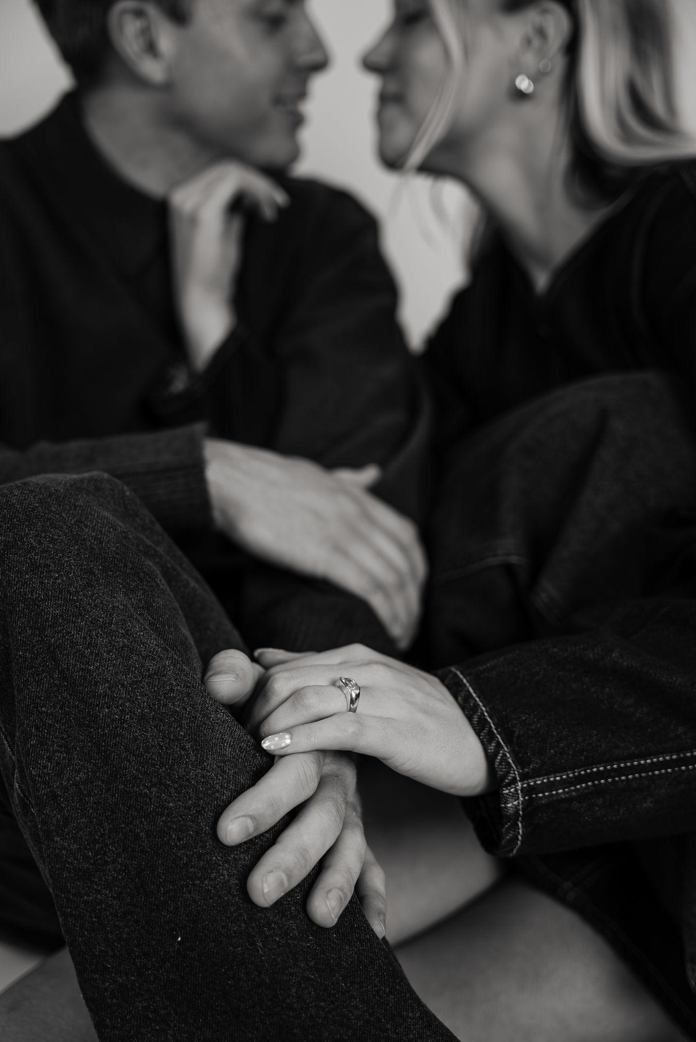 The Wedding Website of Macy Warner and Mason Loar