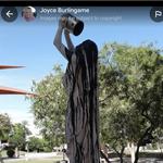 Scottsdale Museum of Contemporary Art