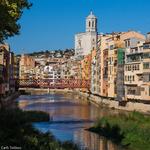 City of Girona
