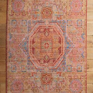 Trudain Rug