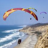 Torrey Pines Gliderport