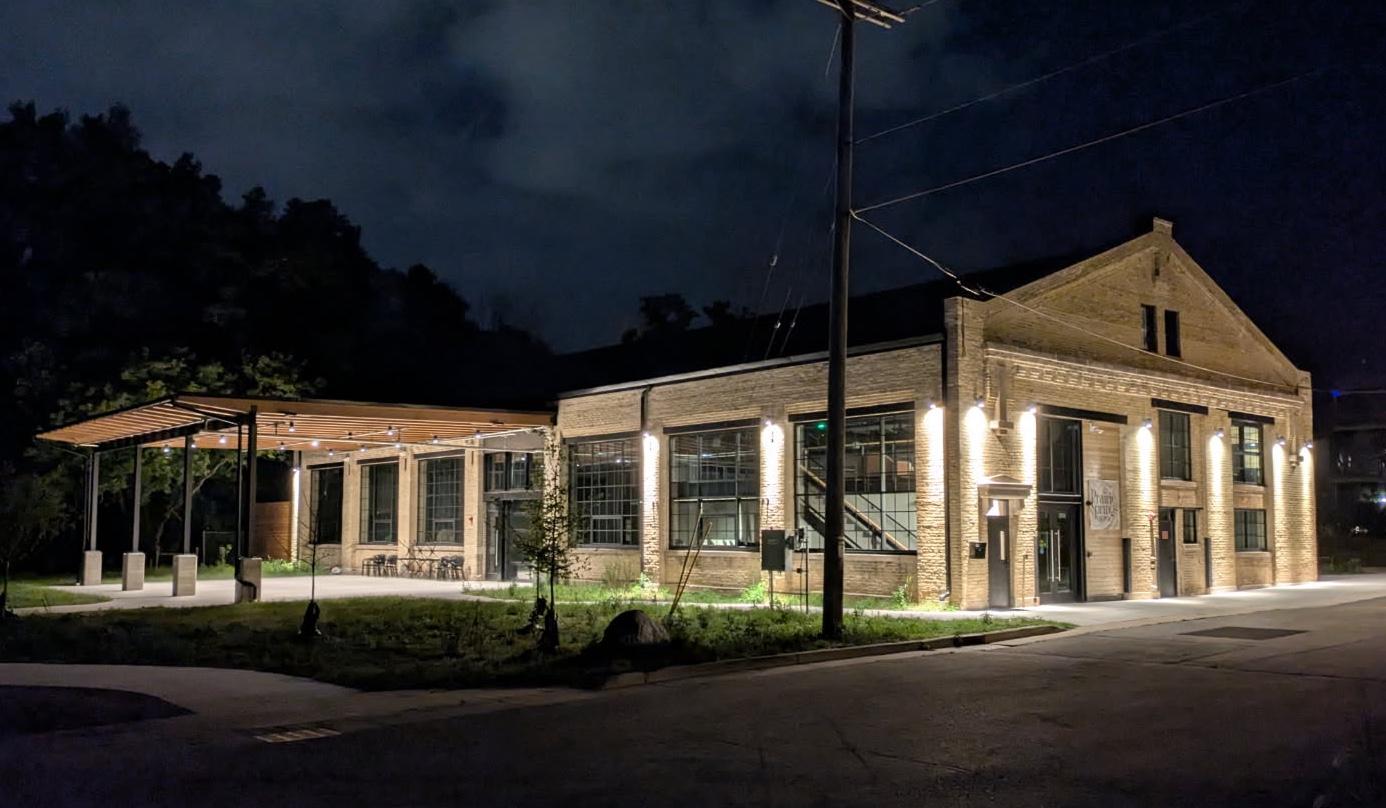 The Wedding Website of Jaclyn Thompson and Nicholas Krammer