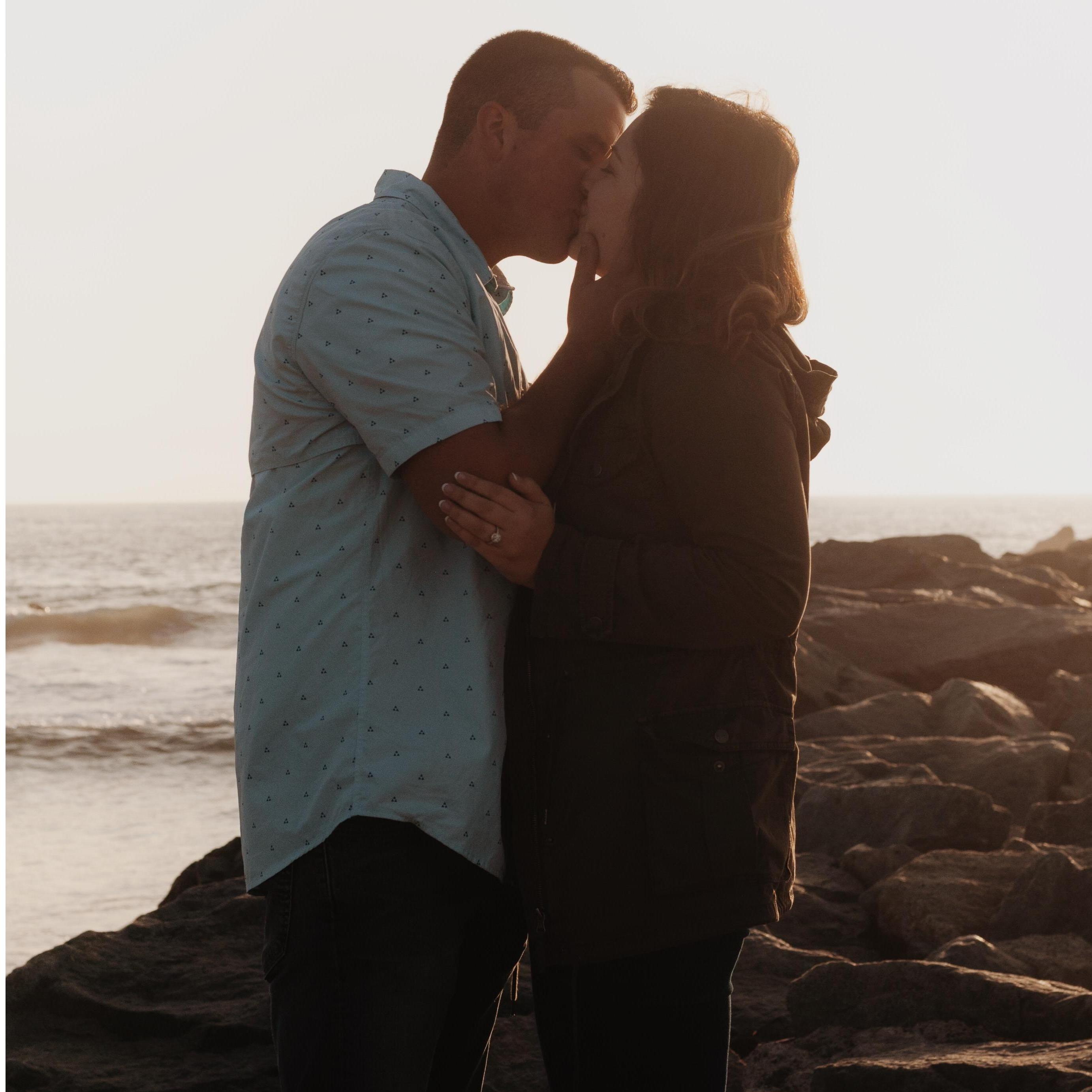 By Kaden Nelson Photography