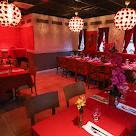 Hidden Gem Restaurant