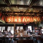 Birravino