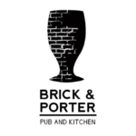 Brick and Porter