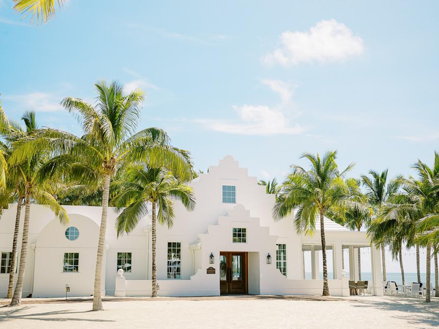 The Wedding Website of Sammy Johnson and Chad Varney