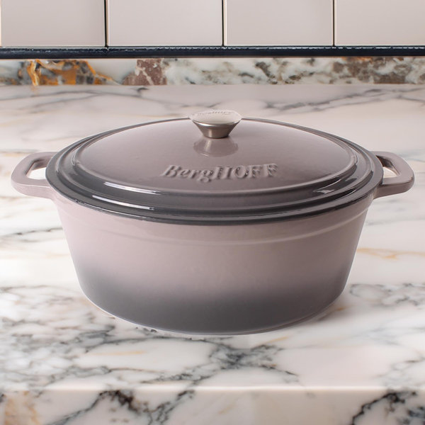 BergHOFF Neo Dutch Oven - Thumbnail 2