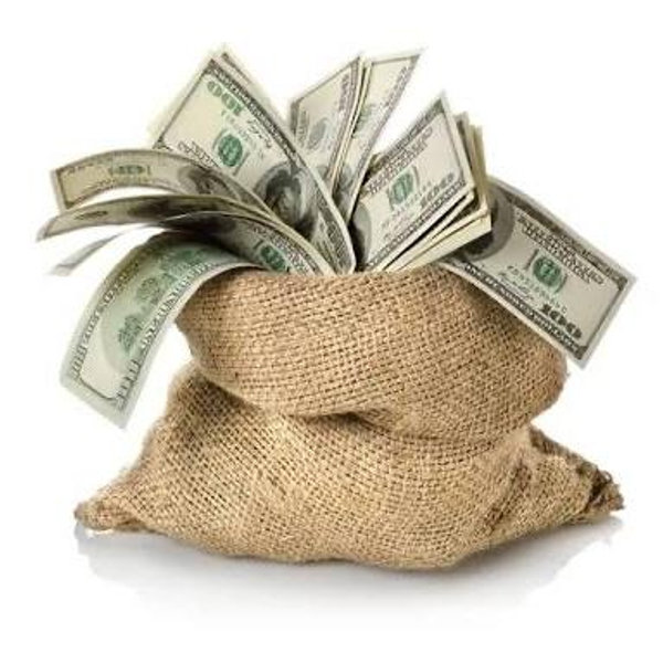 Our newlywed fund