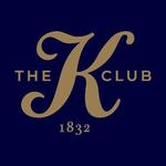 The K Club
