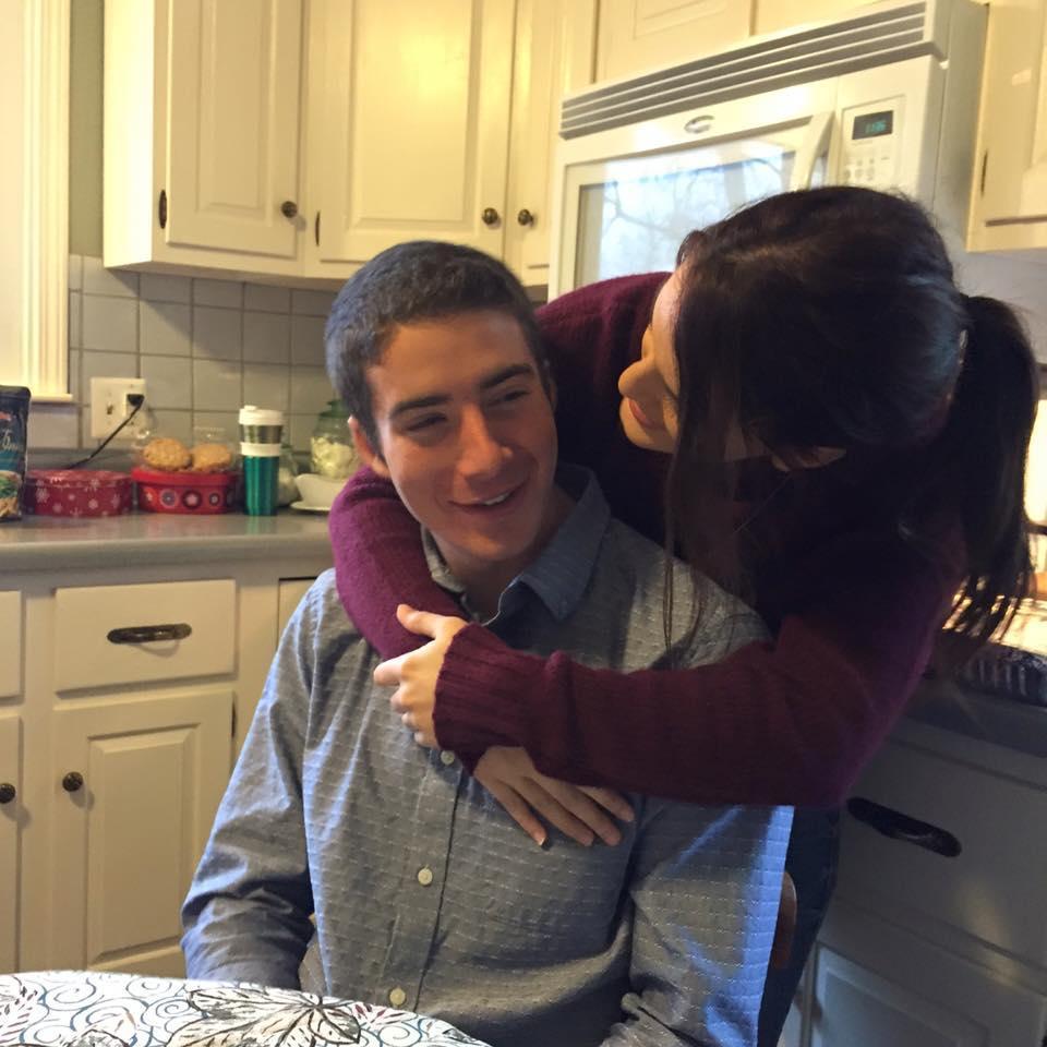 Thanksgiving