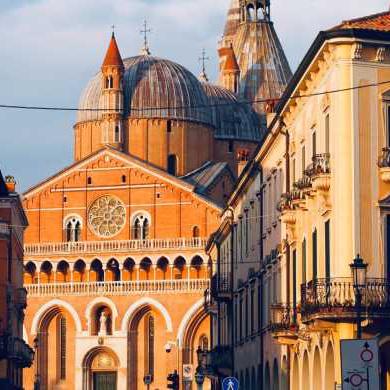 Padua