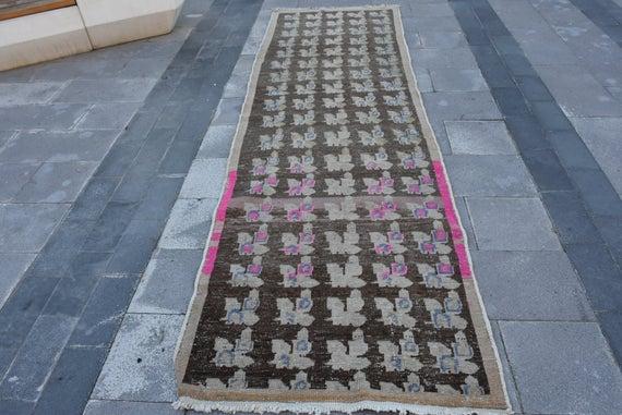 runner rug