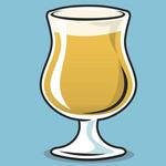 River Dog Brewing Co.