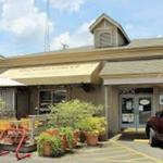 Boulevard Bread Co
