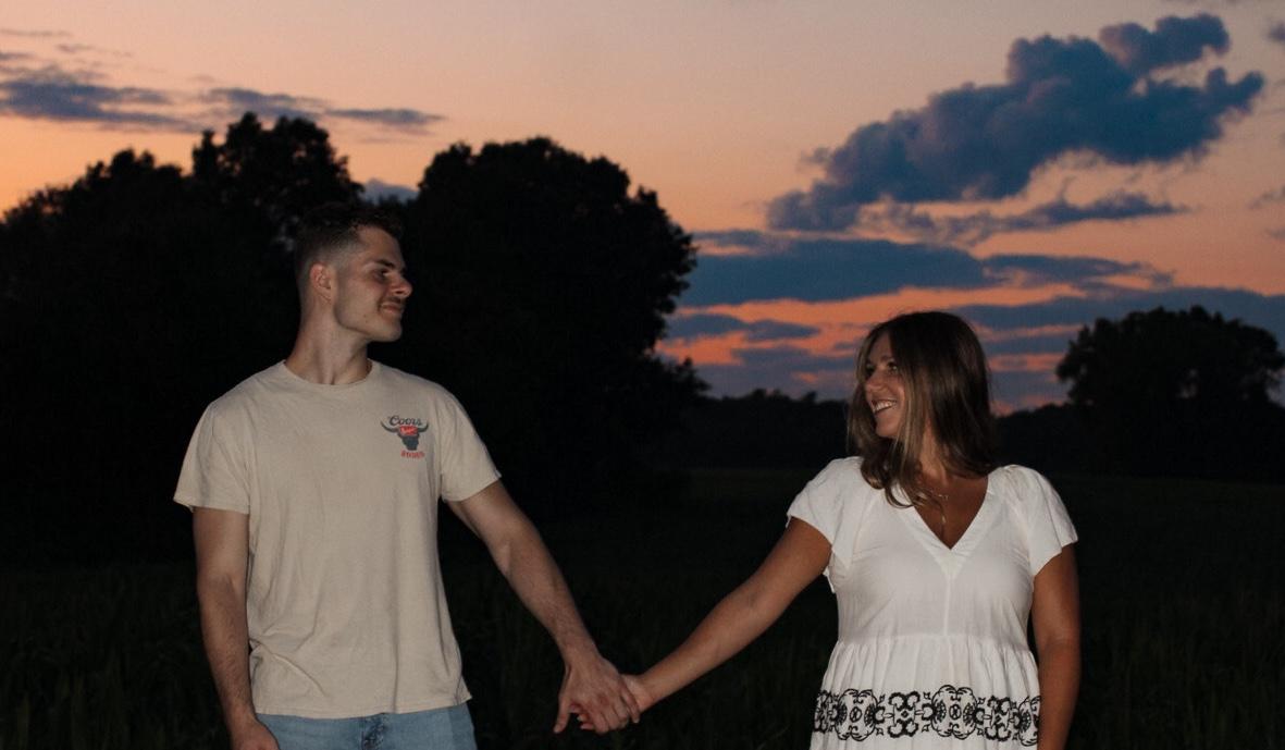 Hero Slideshow Image 5