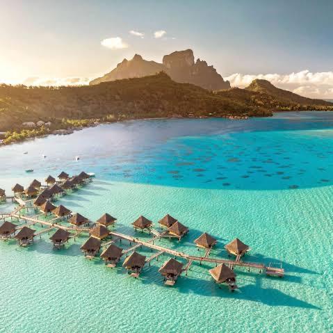 Honeymoon Fund