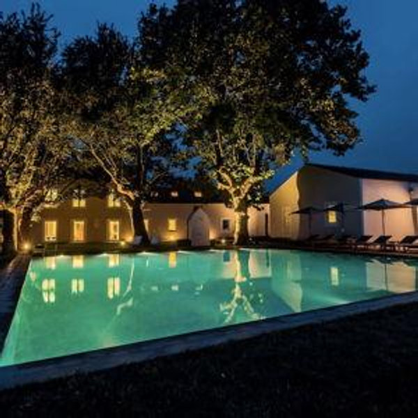 Our Stay in the Azores - São Miguel Island