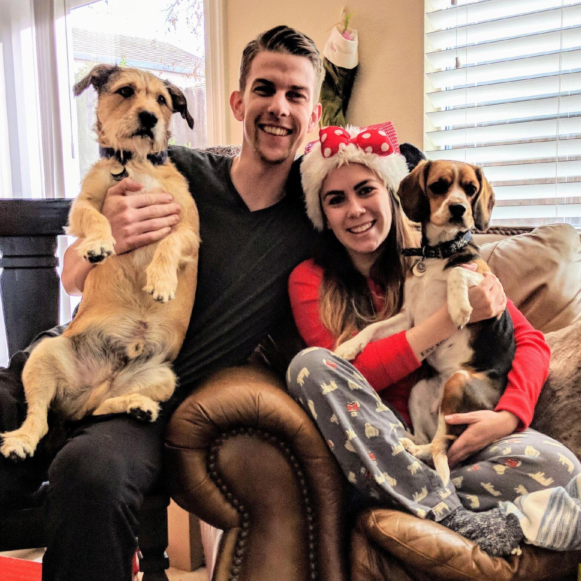 Christmas 2018