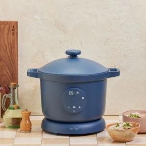 Our Place Dream Cooker- Blue Salt