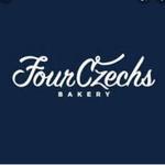 Four Czechs Bakery