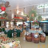 Peck's Farm Market East