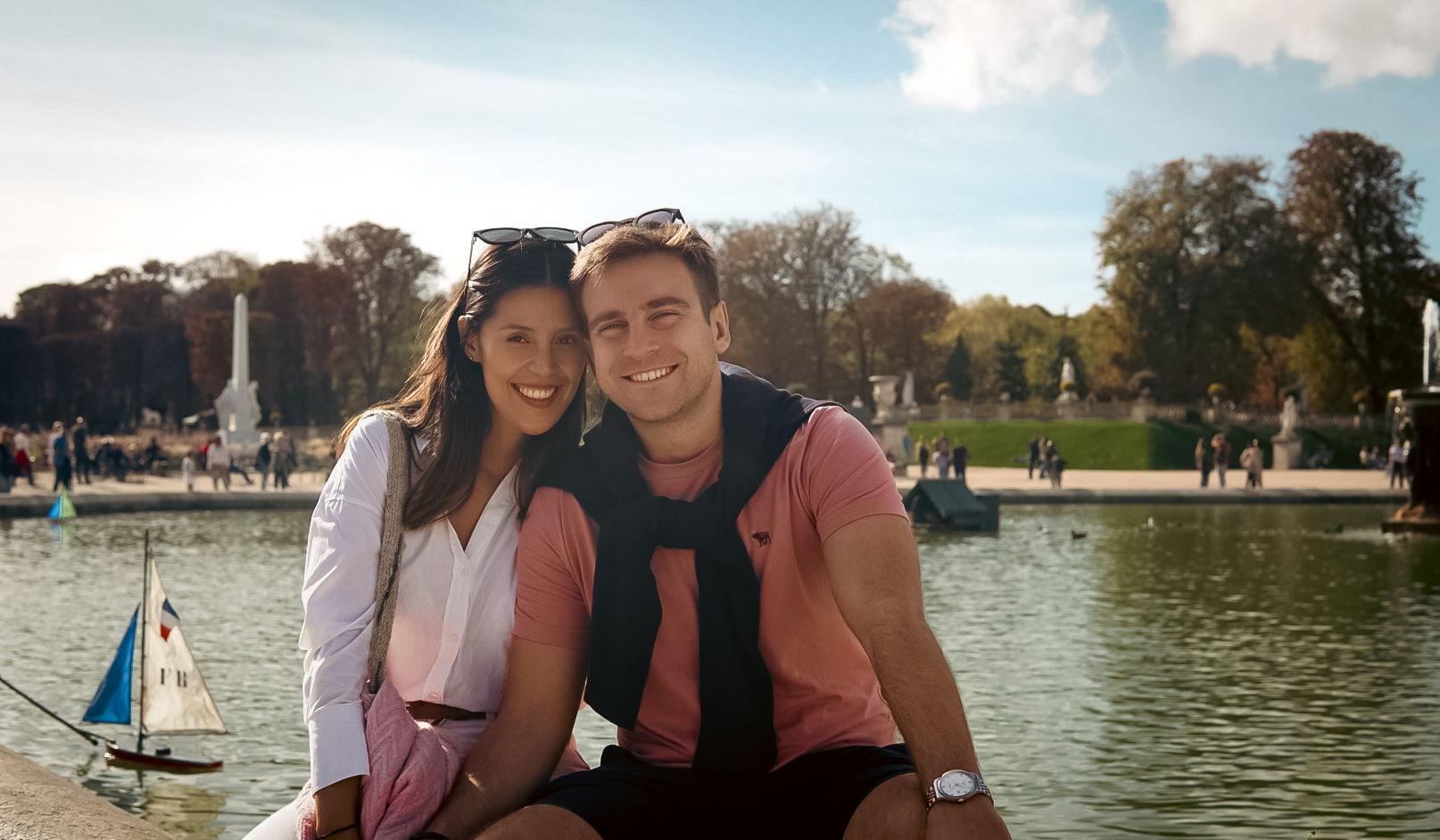 Hero Slideshow Image 1