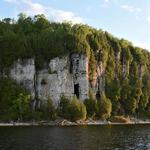 Peninsula State Park