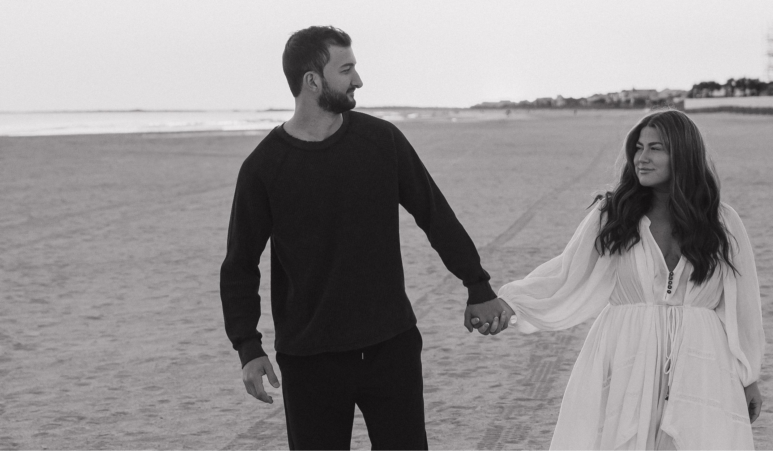 The Wedding Website of Audree Fields and Joshua Detwiler