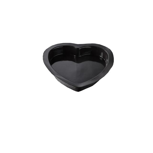 Flexipan Heart Mold
