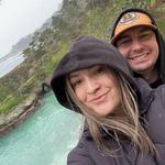 Point Lobos State Natural Reserve