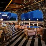 Born & Raised Restaurant