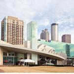 World of Coca-Cola