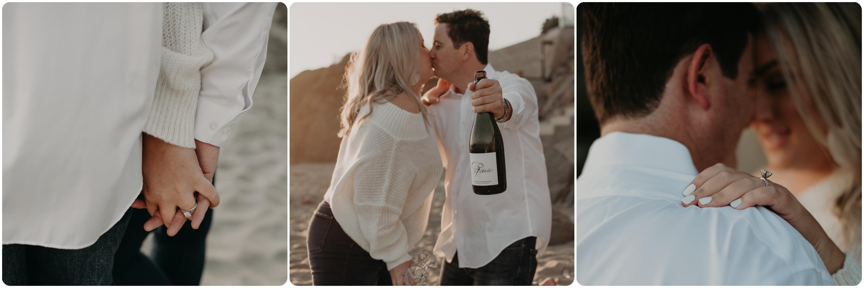 The Wedding Website of Kelsey Ferguson and Thomas Apkarian