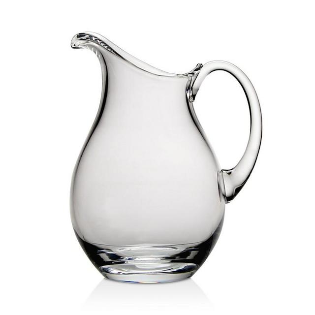 William Yeoward Crystal - Country Classic Water Pitcher