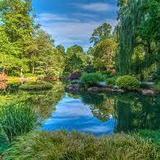 Gibbs Gardens
