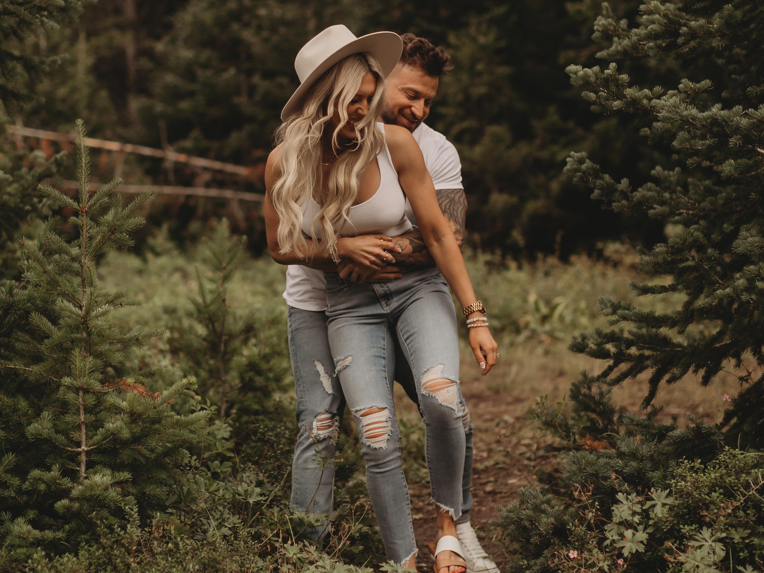 0718a75b-732a-48da-afc0-5a8872e687ba