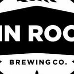 Tin Roof Brewing