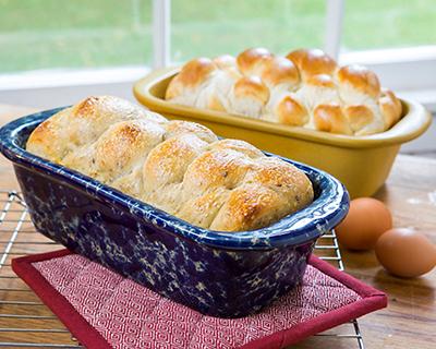 Loaf Pan