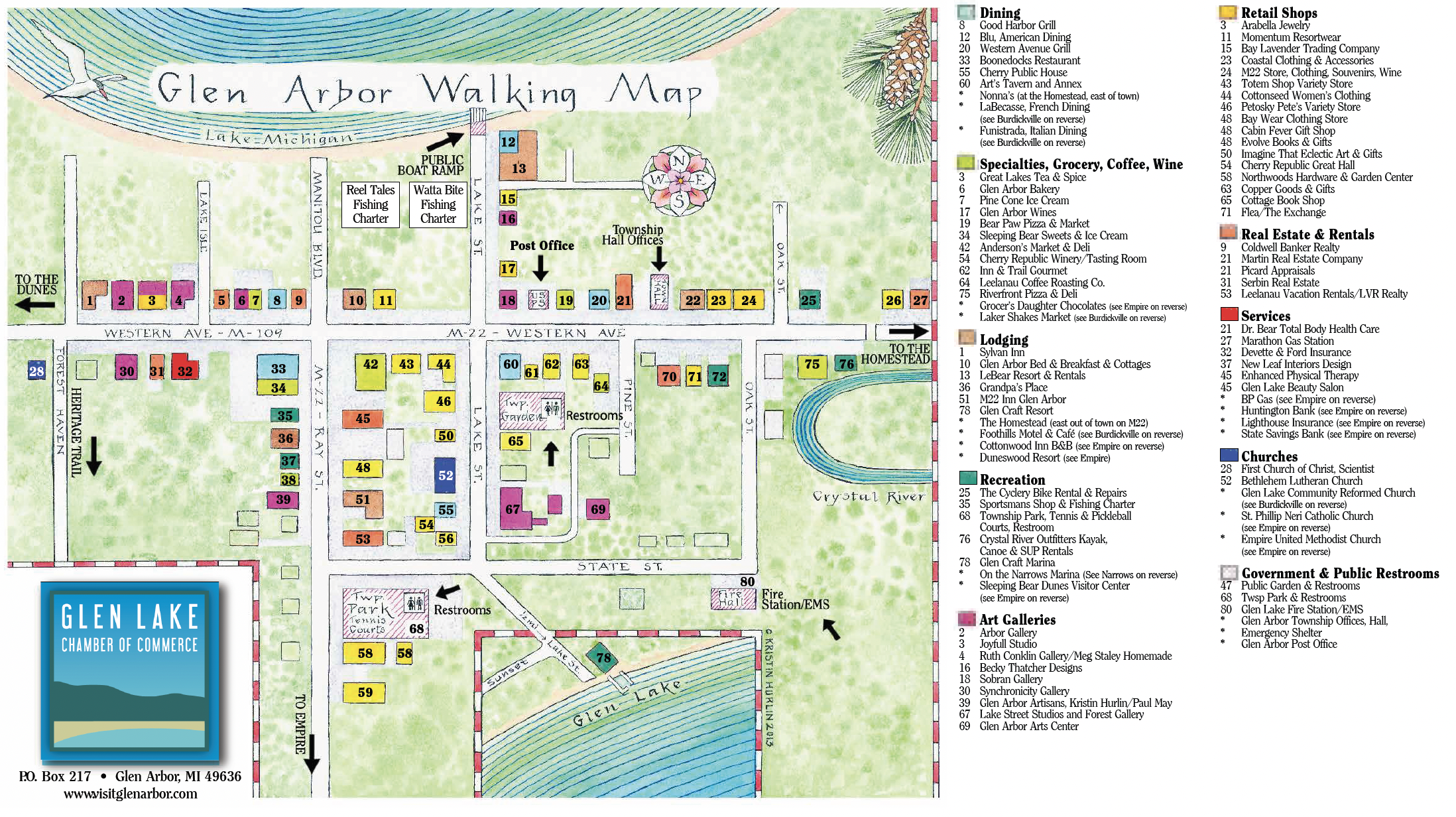 The Wedding Website of Samuel Nevinger and Emily Callahan