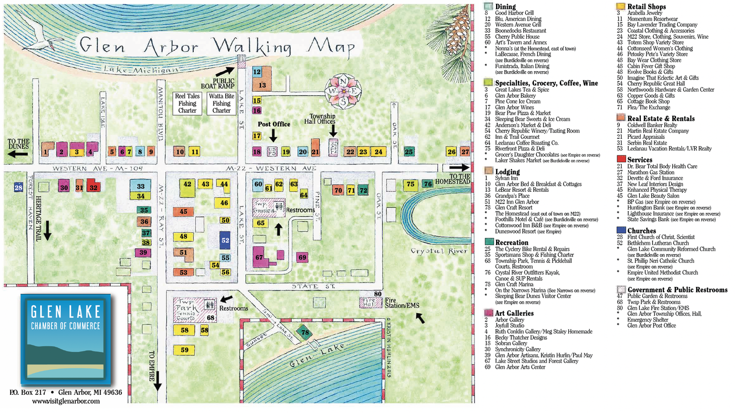 The Wedding Website of Samuel Nevinger and Emily Callahan